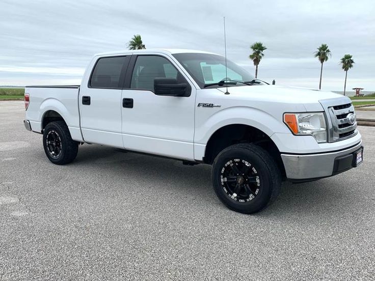 Cars for Sale Blooming Grove, TX