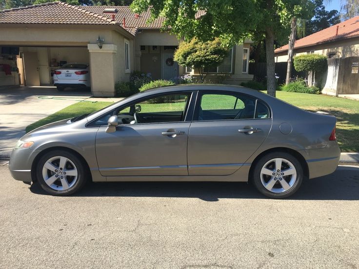 Cars for Sale Thrall, TX