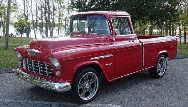 Cars for Sale Trinidad, TX