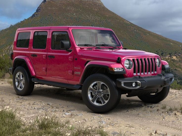 Cars for Sale Kenefick, TX