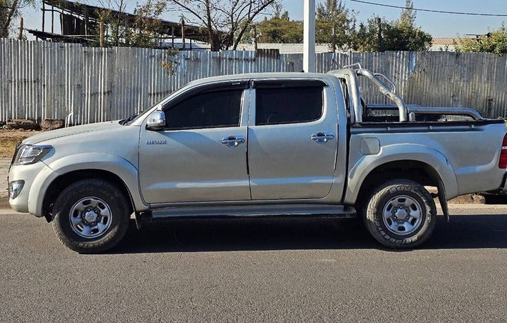 Cars for Sale Knollwood, TX