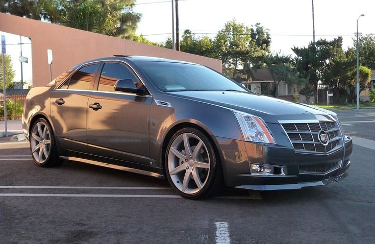 Cars for Sale Lone Oak, TX