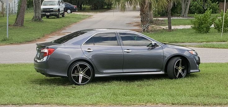 Cars for Sale Ector, TX