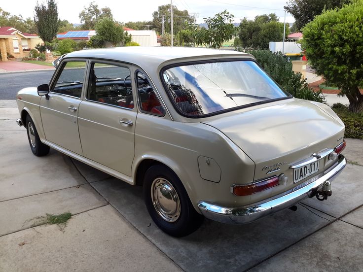 Cars for Sale Clarksville City, TX