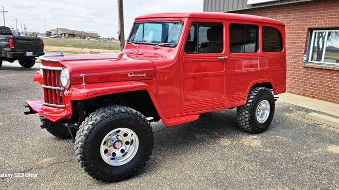 Cars for Sale Aspermont, TX