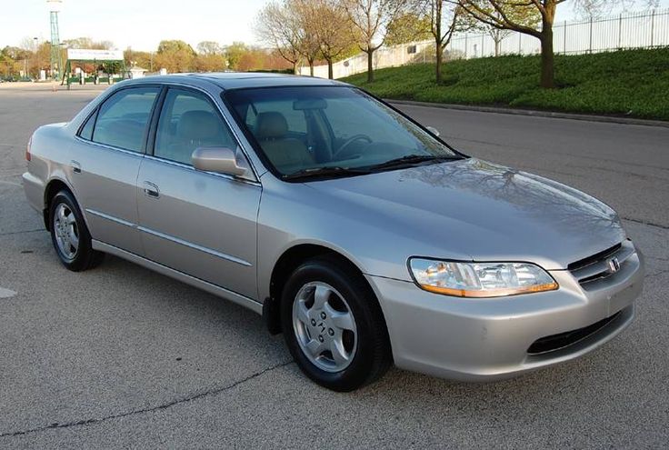 Cars for Sale Paradise, TX