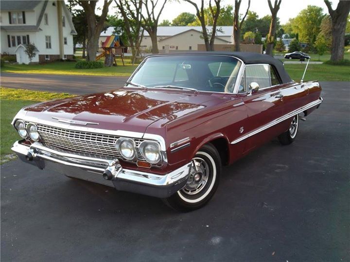 Cars for Sale Gould, Ok