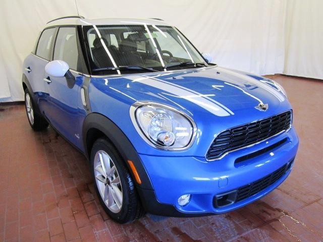 Cars for Sale Pecan Hill, TX