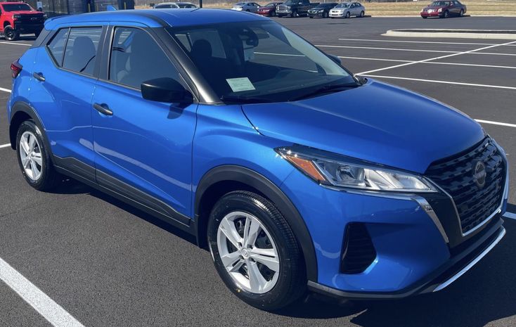 Cars for Sale New Alluwe, Ok