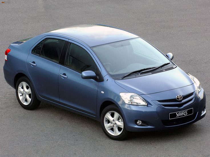 Cars for Sale Rankin, TX