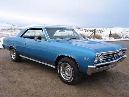 Cars for Sale Carrier, OK