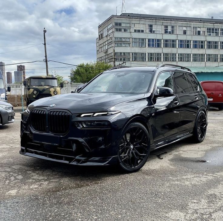 Cars for Sale Hoffman, Ok