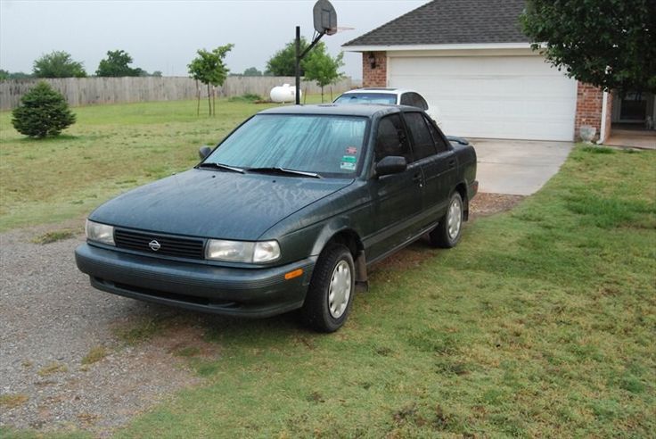 Cars for Sale San Felipe, TX