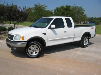 Cars for Sale Cumby, TX