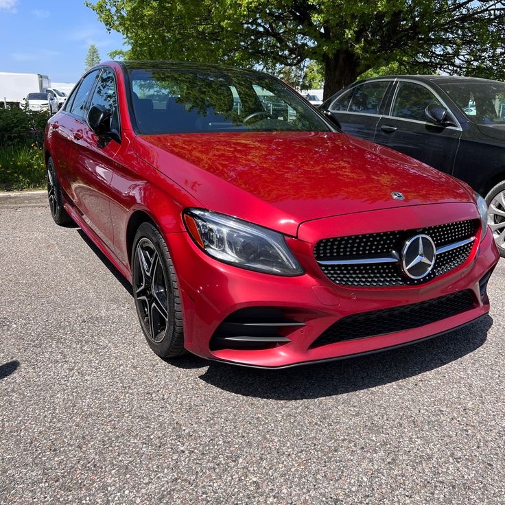 Cars for Sale Fair Oaks, OK