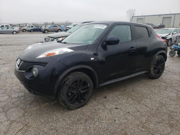 Cars for Sale in Newman, IL