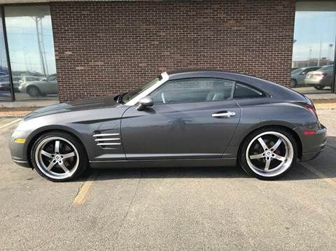 Cars for Sale in New Milford, IL