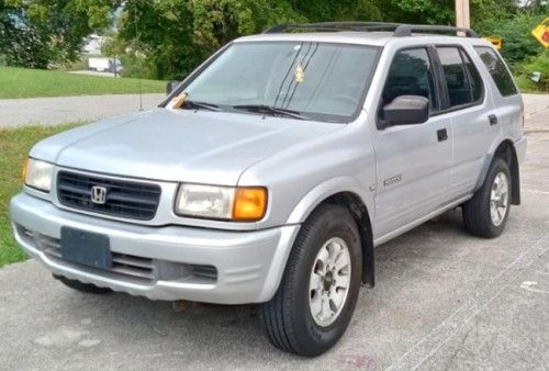 Cars for Sale in New Minden, IL