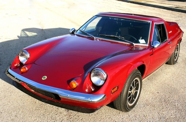 Cars for Sale in New Salem, IL