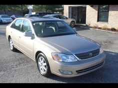 Cars for Sale Newton, TX: