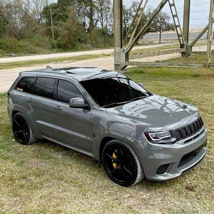 Cars for Sale Kress, TX