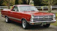 Cars for Sale Hughes Springs, TX