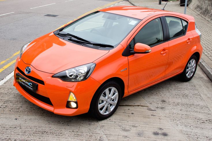 Cars for Sale Hawley, TX