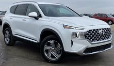 Cars for Sale Baird, TX