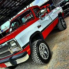 Cars for Sale Leary, TX