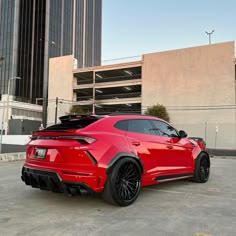 Cars for Sale San Patricio, TX