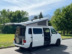 Cars for Sale Avery, TX