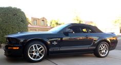 Cars for Sale Retreat, TX