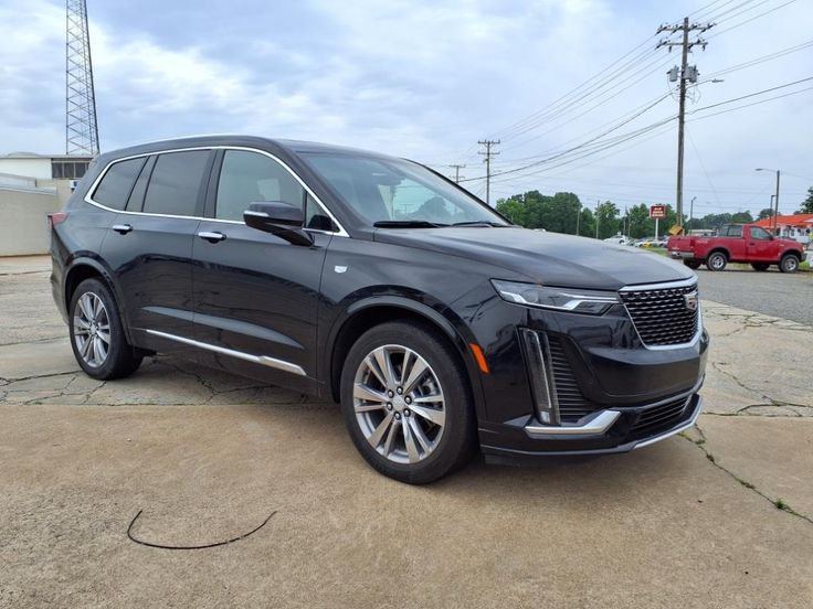 Cars for Sale Troy, PA