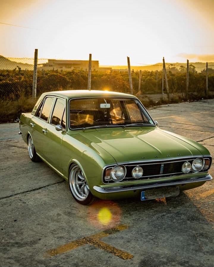 Cars for Sale Roxton, TX