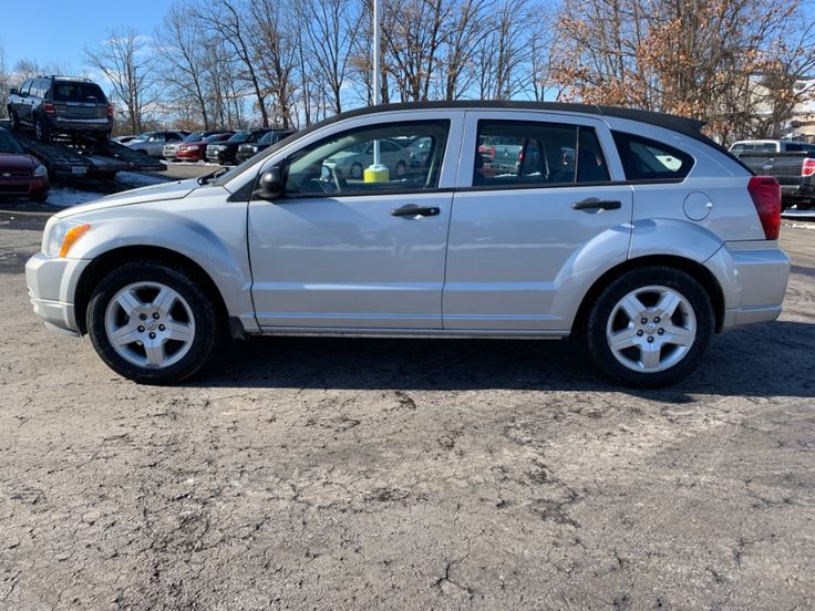 Cars for Sale San Perlita, TX