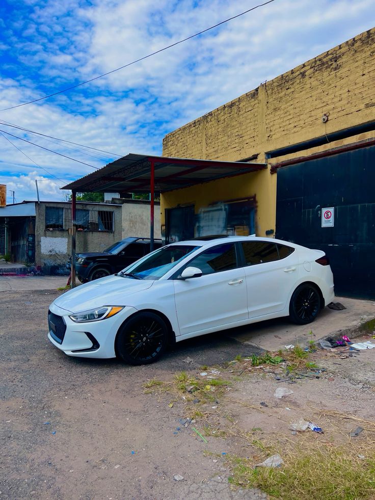 Cars for Sale Chillicothe, TX