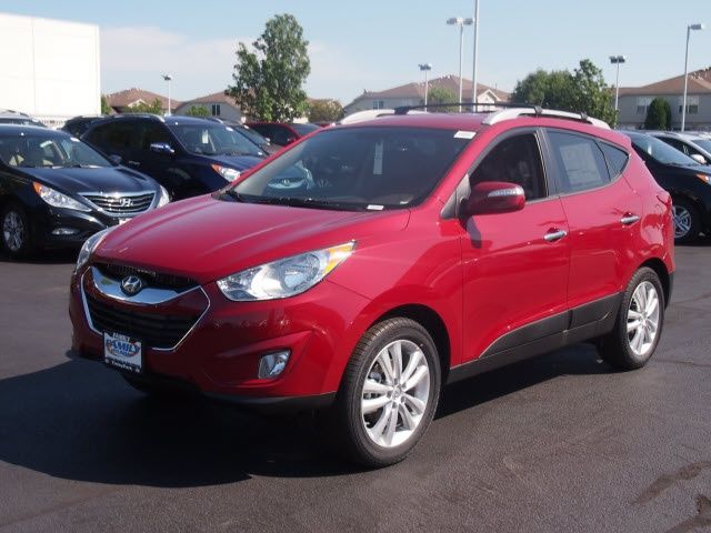 Cars for Sale Brazos Country, TX