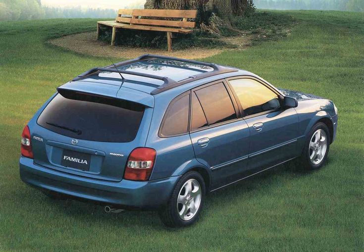 Cars for Sale Volente, TX