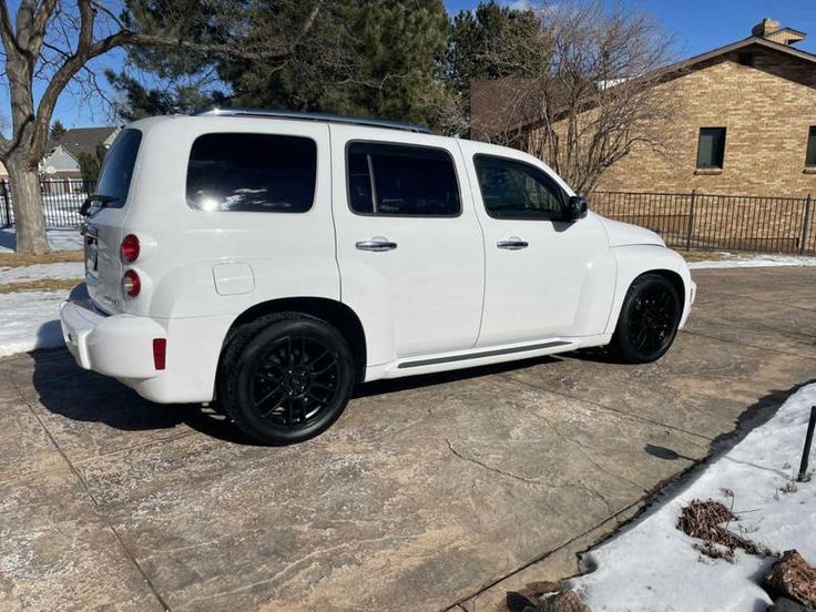 Cars for Sale Camp Wood, TX