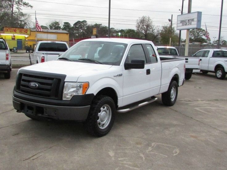 Cars for Sale Union Valley, TX