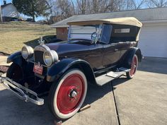 Cars for Sale Creedmoor, TX