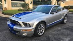 Cars for Sale Highland Haven, TX