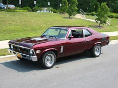 Cars for Sale  Lake Bridgeport, TX