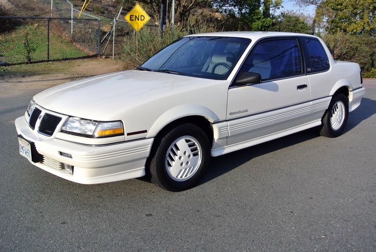 Cars for Sale Lake City, TX