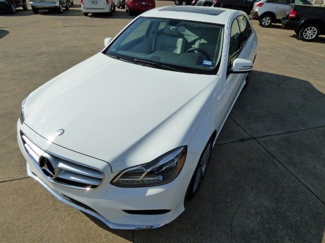 Cars for Sale Cross Timber, TX