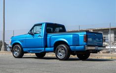 Cars for Sale Burton, TX