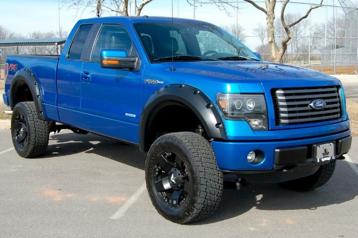 Cars for Sale DISH, TX