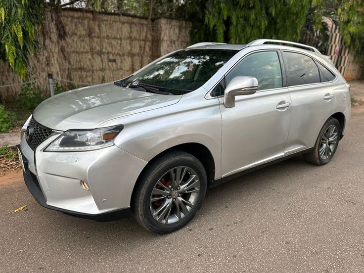 Cars for Sale Timbercreek Canyon, TX