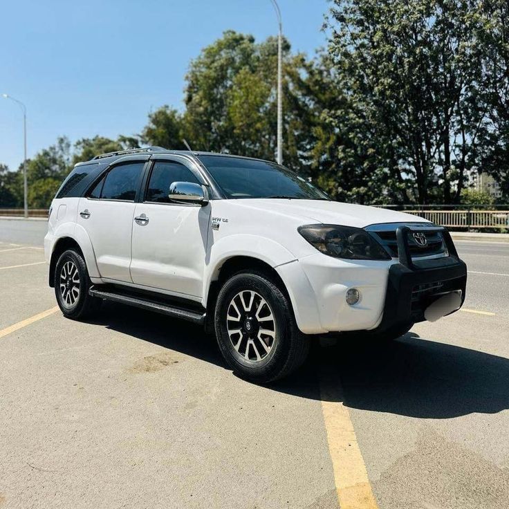 Cars for Sale  Union Grove, TX