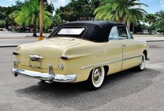 Cars for Sale Streetman, TX